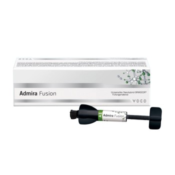 Admira Fusion A1 3g Spr