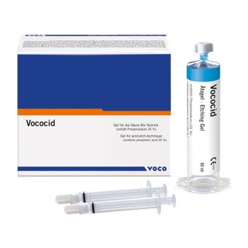 Vococid Spritze 60ml