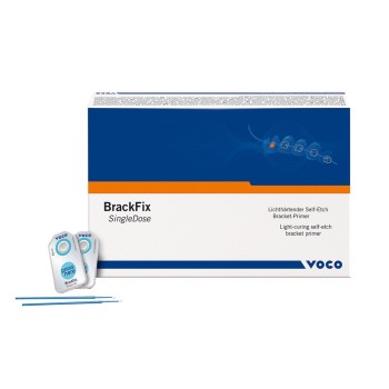 BrackFix Primer SE SingleDose 50St