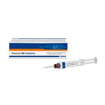 Provicol QM Aesthetic QuickMix  5ml Spr