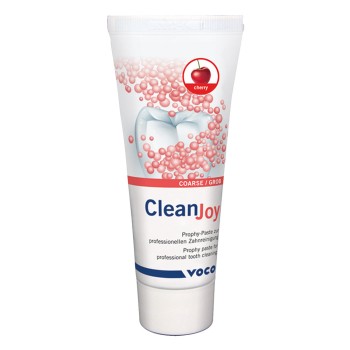 CleanJoy grob cherry  100g Tb