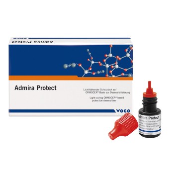 Admira Protect 4,5ml