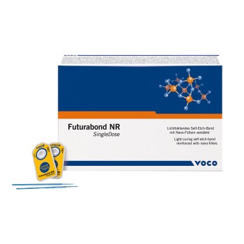 Futurabond NR Single Dose 200St