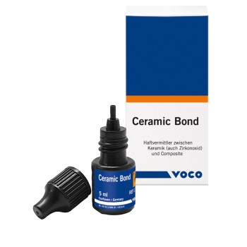 Ceramic Bond  5ml