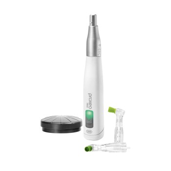 Proxeo TWIST Cordless PL-40 H  Set