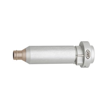 Assistina Adapter Sirona T1 St