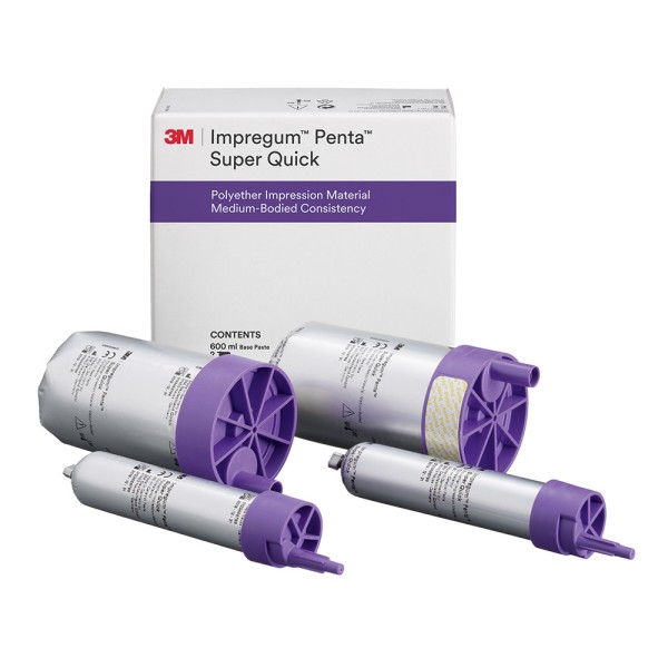 Impregum Penta SQ MB  2x300ml/60ml