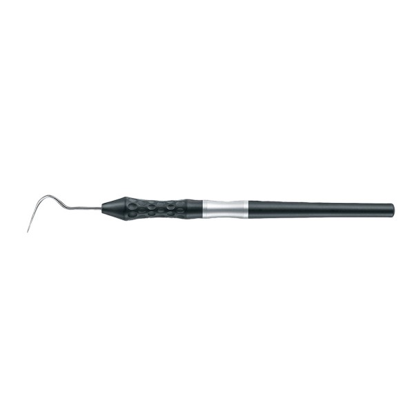 Zahnsonde ErgoProbe DA809R St