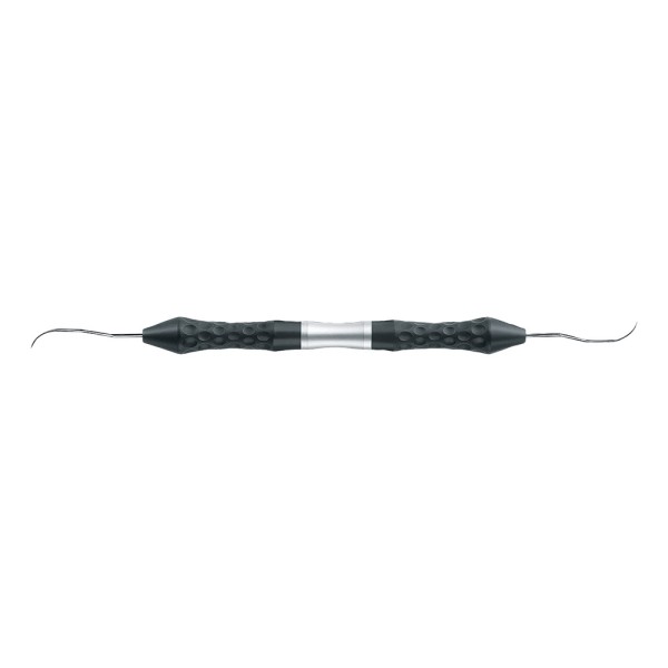 Zahnsonde ErgoProbe DA871R St