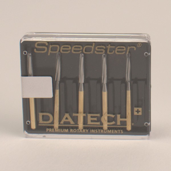 Diatech Speedster S856 014 5St