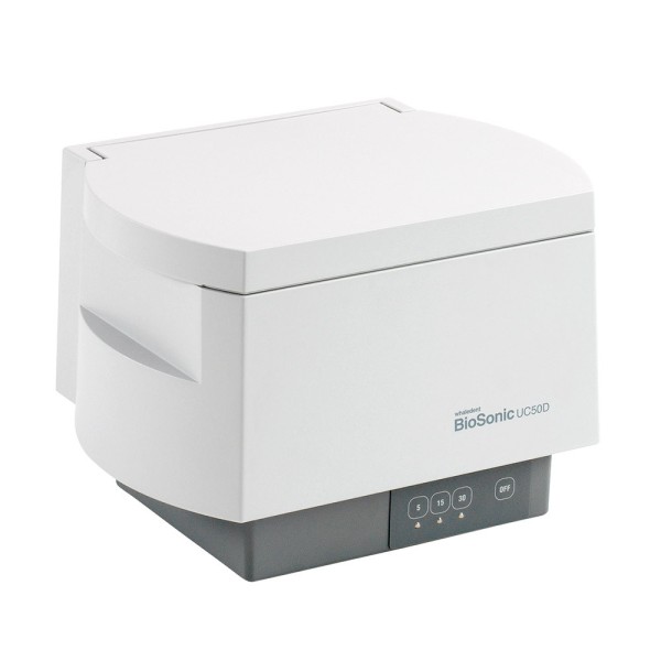 Biosonic UC50 Ultraschallgerät 230V St