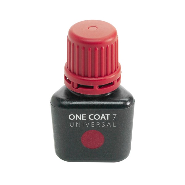 ONE COAT 7 UNIVERSAL   Refill 1x5ml