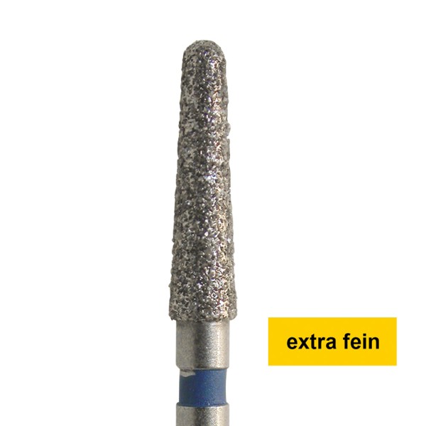 Diamant FG 850 C 012 5St