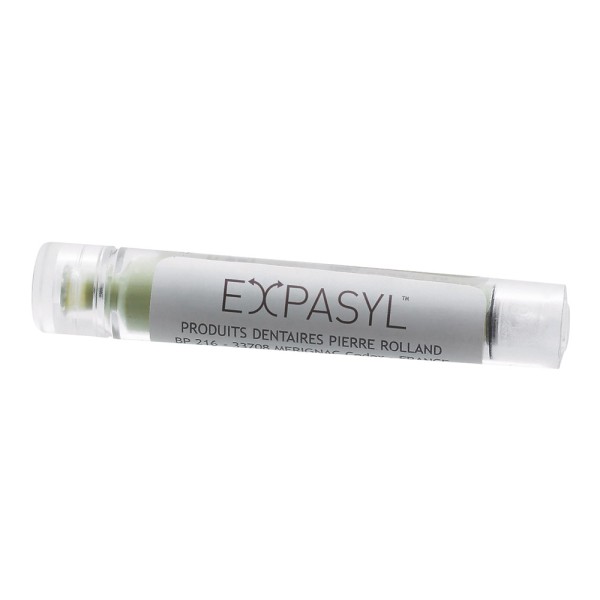 Expasyl Kapseln Paste #294010 6St