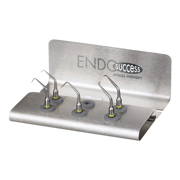 Endo Success Apical Surgery Kit St