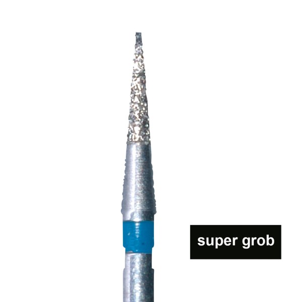 Diamant FG 809R H 014 5St