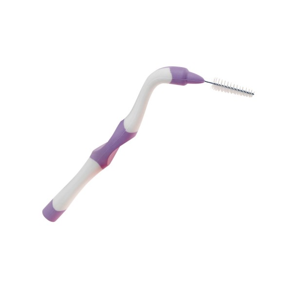 Flexi Max purple x-fine konisch 3,0 15St