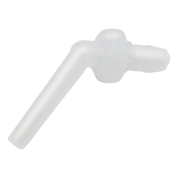 Clearfil DC Core plus Front Tip -L- 20St