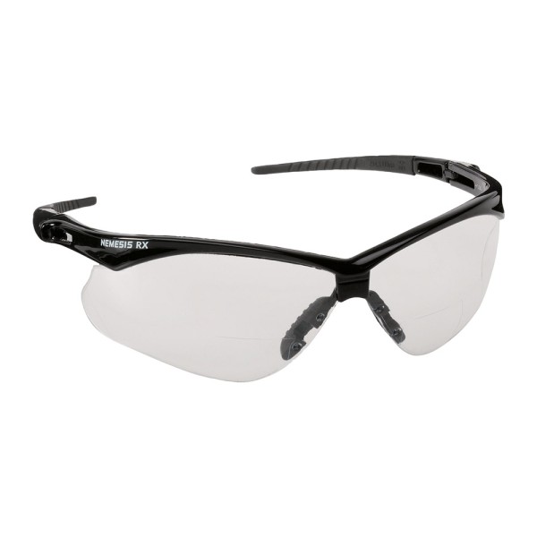 Schutzbrille Jackson Safety V30 Nemesis