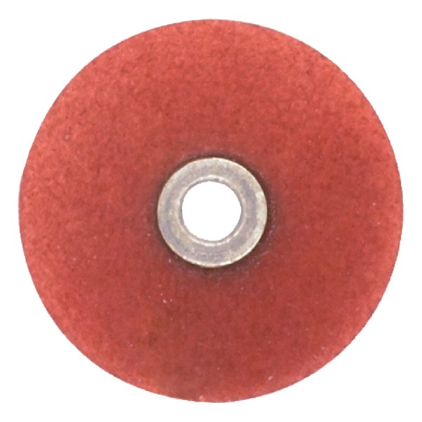 Super Flex.Disc SF1410 14mm d-rot 100St