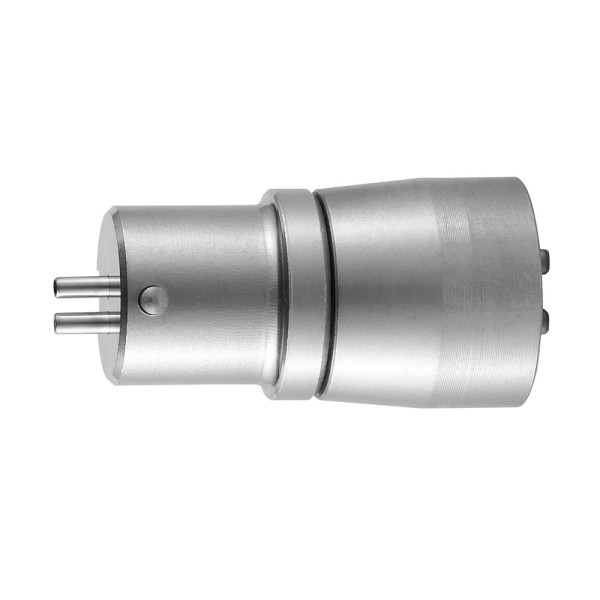 Riskontrol Adapter LU Inox St