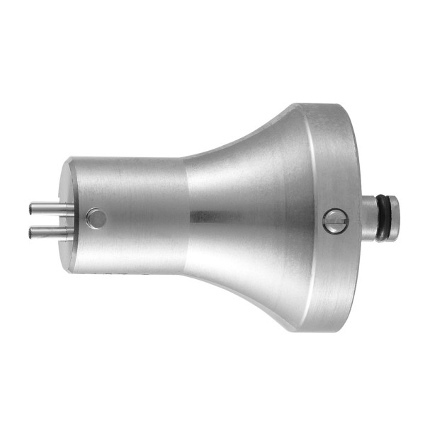 Riskontrol Adapter NV Cefla Inox St