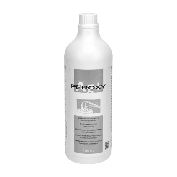 Peroxy AG+ 1000ml