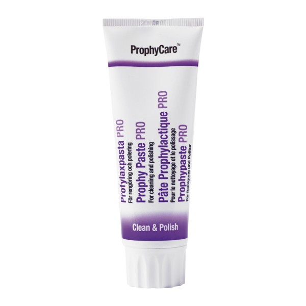 ProphyCare Paste Pro lila 60ml Tb