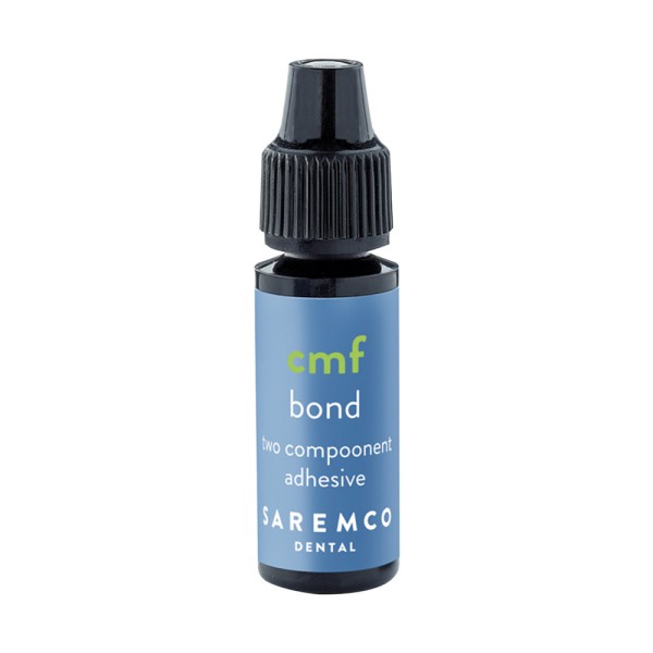 cmf bond  3ml