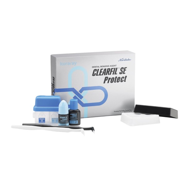 CLEARFIL SE Protect Kit