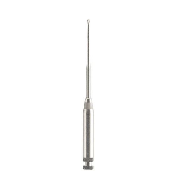 Endo Access Burs 191A RAL 31mm 006 2St