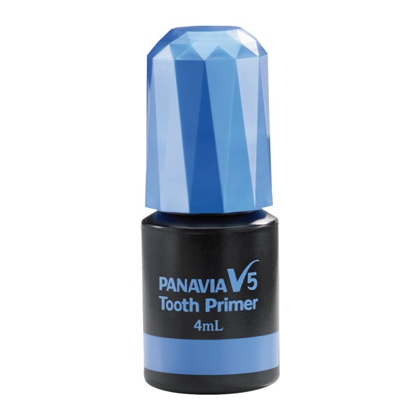 PANAVIA V5 Tooth Primer  4ml Fl