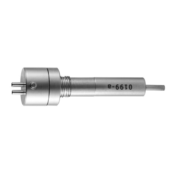 Riskontrol Adapter LU New Inox  St