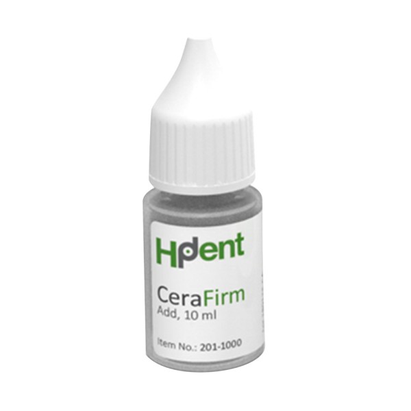 CeraFirm Add   10ml