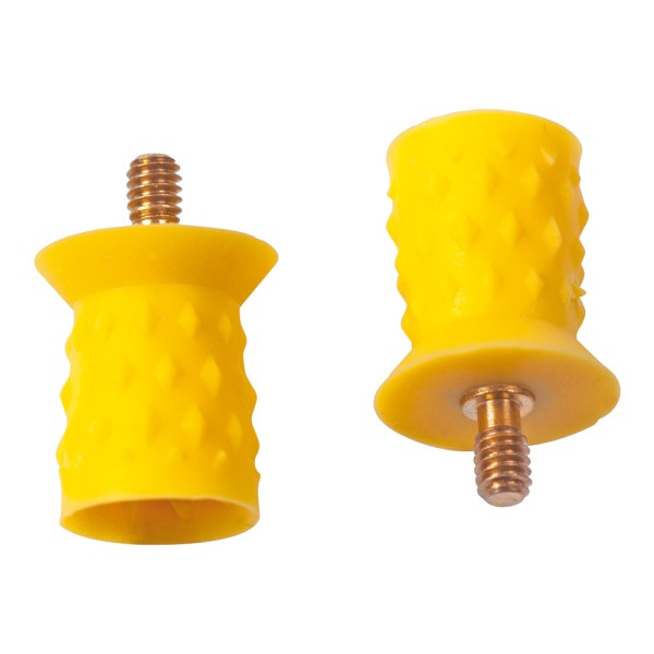 ProphyCare Cups screw Type  144St