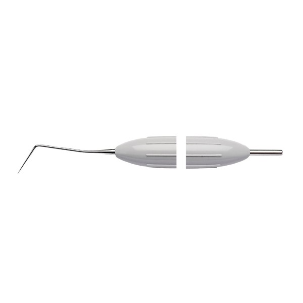 Sonde 29 XSI St