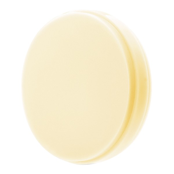 IVORY WAX 16mm  St