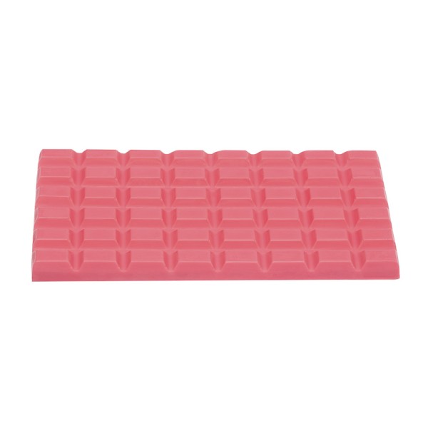 Elasto-Dip pink 150g