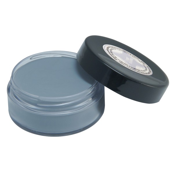 TD BlueStar Diamant Polierpaste blau 40g