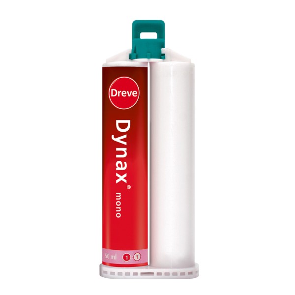 Dynax mono Kartusche  2x50ml