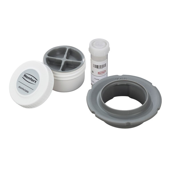 SYMPRO Mini-Becher Set