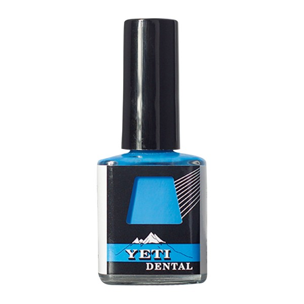 Die Spacer blau 18ml