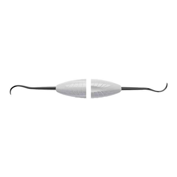 Scaler H6-H7 anterior SD ES  St