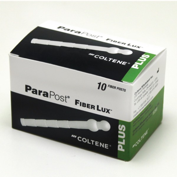 ParaPost Fiber Lux Gr.3  10St