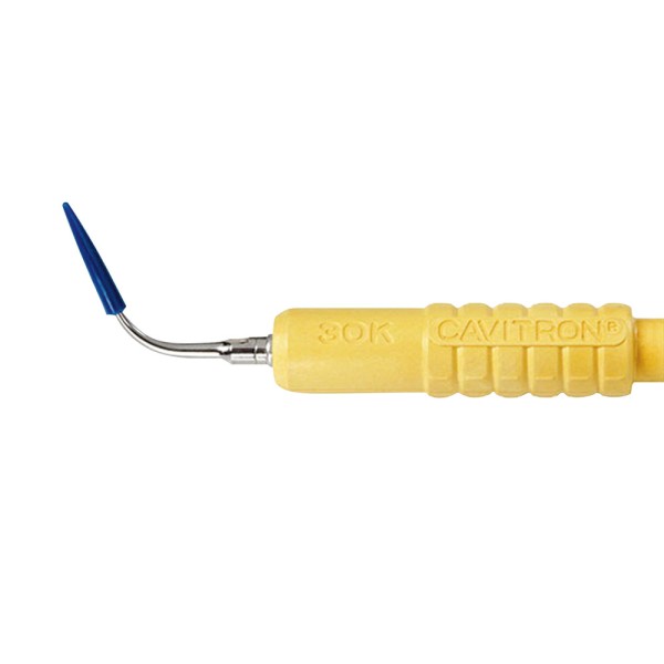 Cavitron SofTip Implantateinsatz  St