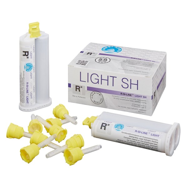 R-SI-LINE light sh 2x50ml Kart