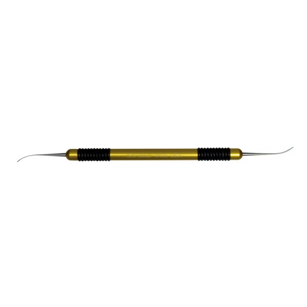 Artline Instrument gold St