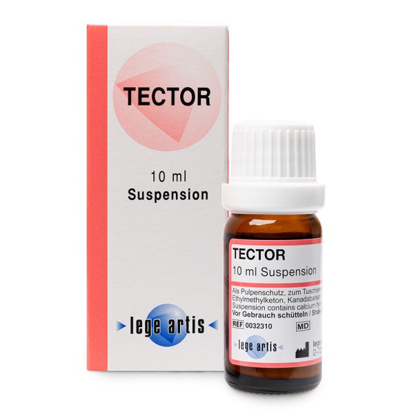 Tector 10ml Fl