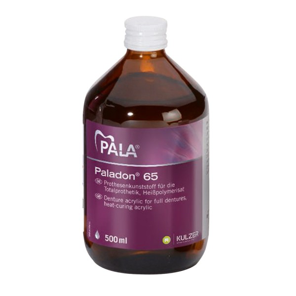 Paladon 65 Flüss. 500ml Fl