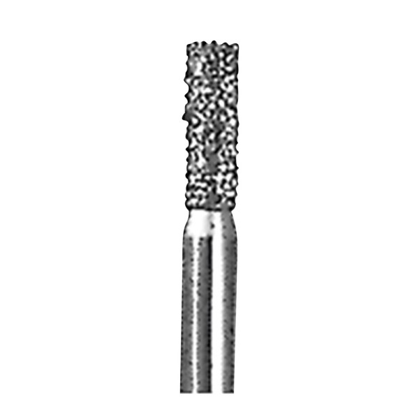 Diamant FG 109 012 X x-grob St